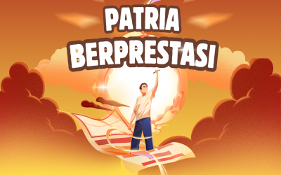 Azzahra Khayla Tembus Podium Nasional: SMAN 2 Kota Malang Bersinar di Kejuaraan Sepatu Roda Piala Walikota Malang XII